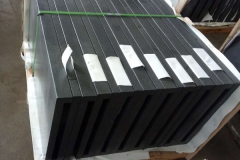 Bluestone-coping-stone