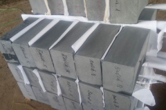 Bluestone-curb-kerbstone