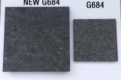 NEW-G684Wei-Black