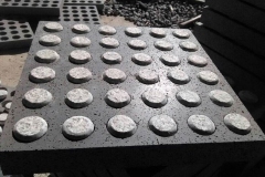 Tactile
