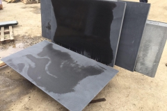 bluestone-slabs