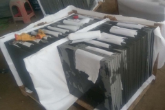 bluestone-tiles-