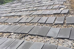 bluestone-tiles
