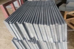 bullnose-finished-bluestone