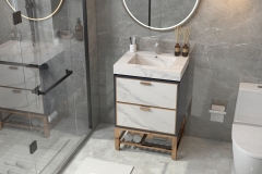 999999