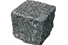 C002