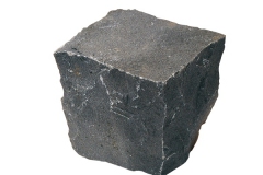 C003