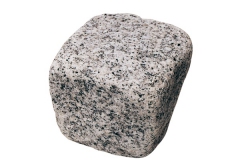 C004