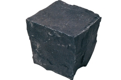 C005