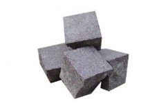 C006