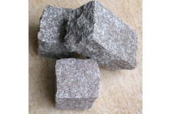 C007