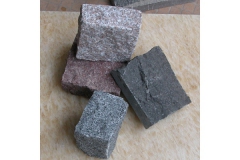 C008
