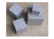 C009
