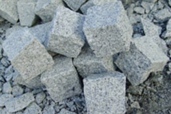 C013