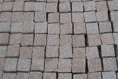 C016