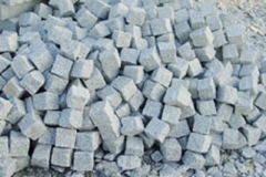 C018