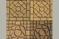 C020
