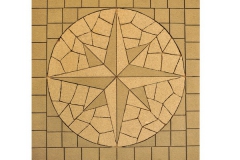 C022