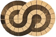 C024