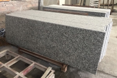 26x96-prefab-countertops
