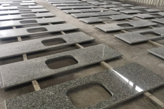 China-Cheap-Granite-Countertops