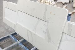 Custom-countertop
