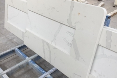 Custom-quartz-countertop