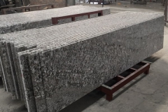 Granite-countertops