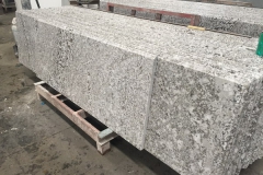 Prefab-kitchen-countertops