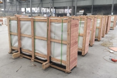 countertop-packing