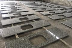 countertop-sink-cut-out