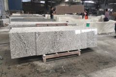 kitchen-countertops