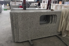 kitchen-island-tops