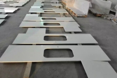 natural-quartz-kitchen-countertop