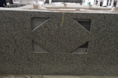 prefab-cut-kitchen-island-tops