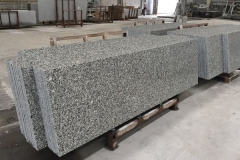 prefabricated-granite-countertops
