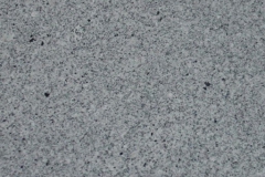 G601