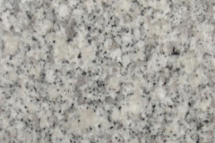 G602