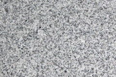 G603