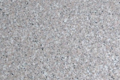 G617