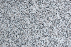 G623