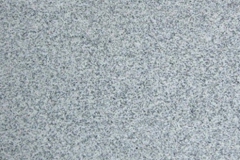 G633