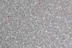 G663