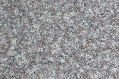 G664