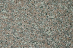 G696