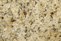 New-Venitian-Gold