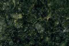 Verde-Ubatuba