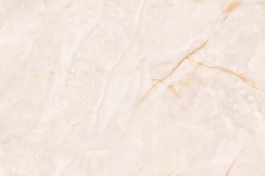 B60M0193-95