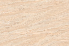 B60M0264-95