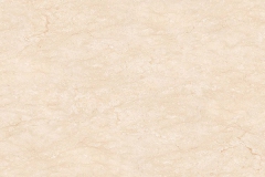 B60M0282-95